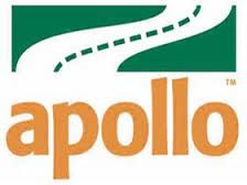 Apollo One way car rental from Auckland Airport (AKL), New Zealand